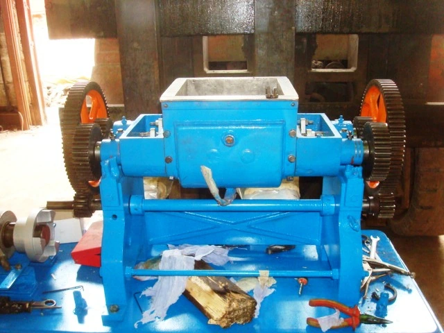 7L Winkworth S/S Jktd Z Blade Mixer