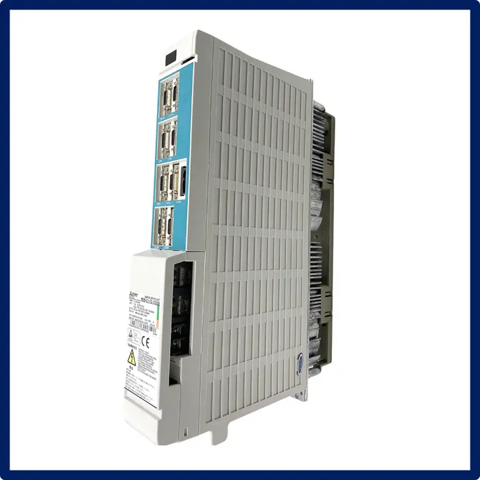 NEW MITSUBISHI MDS-C1-V2-3520S-N