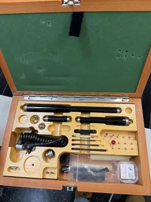 MITUTOYO BRIGHT APEX A916 Coordinate Measuring Machines | INJECTION DEPOT GROUP (24)