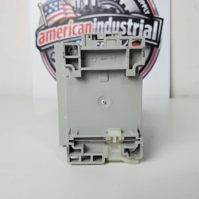 Used Allen-Bradley 100C30E00 Circuit Breakers California US | American Industrial Supply Co. #1376944