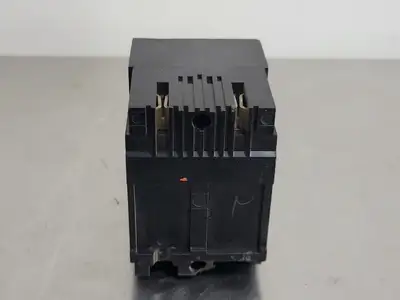 USED BRYANT QP240