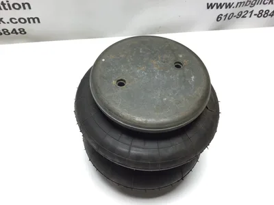 Firestone W01-358-3403 Double Convolution Air Spring 2240