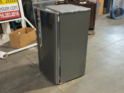 Used LG LR0NC0605V Refrigerators Michigan US | Miedema Asset Management Group #1320908
