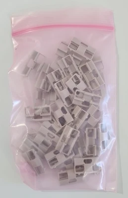 NEW Allen-Bradley 1492-IFM40F-F24-2