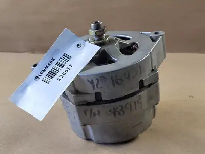 USED RCP. INC 48915