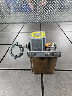 LUBE CORP MLZ Tooling | GMT (6)