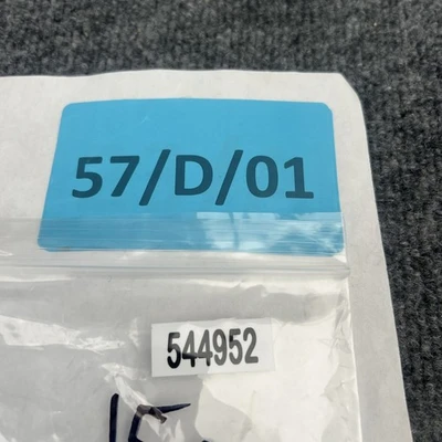 New | in-Stock Timken 25580-20024 Bearings California US | Davliegogo LLC #1706473