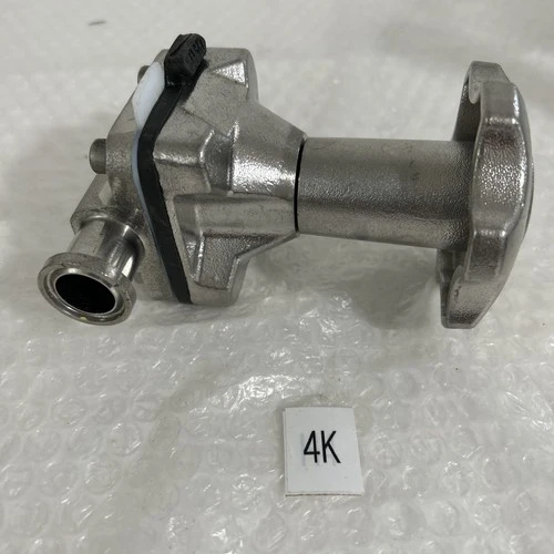 Used Topline 422620 Miscellaneous MRO Indiana US | J&J Industrial Supply #502403