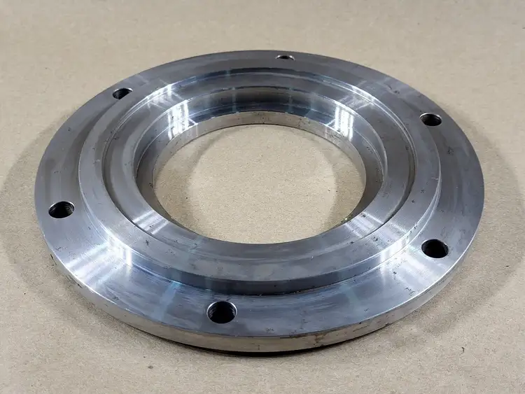 Used SANDVIK 56026989 Bearings British Columbia CA | Lenmark #259875