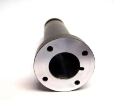 M 067 745 9/1 | Tucker  Pneumatic Air Cylinder 130x 4.5mm - New Other