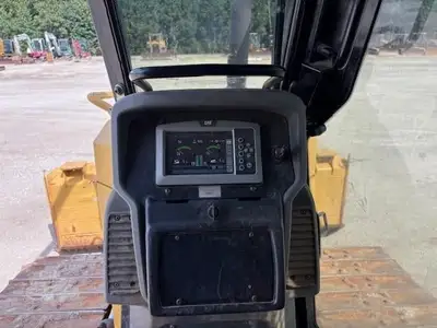 Used 2015 CATERPILLAR D6K2 LGP Crawler Dozers North Carolina US | Southeastern Equipment Corp #1467706