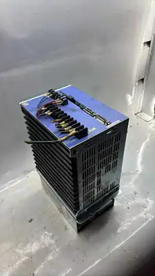 SANYO 67ZA150MXXXC04 Electrical | Global Machine Brokers, LLC (1)