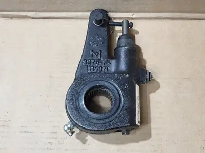 USED MERITOR R801073