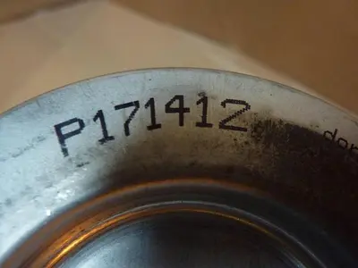 NEW DONALDSON P171412