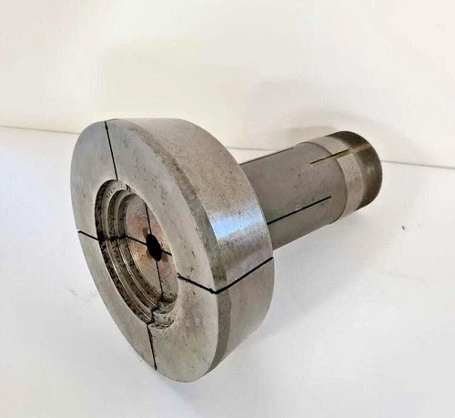 Used Hardinge Hardinge 25C Tooling & Accessories (Other) California US | Amiron Machinery #744094
