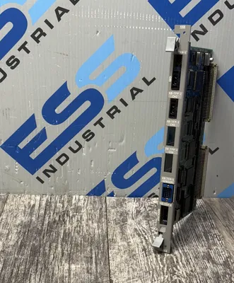 Okuma E4809-045-159-B Printed Circuit Boards (PCBs) | ESS Industrial Equipment Sales (2)