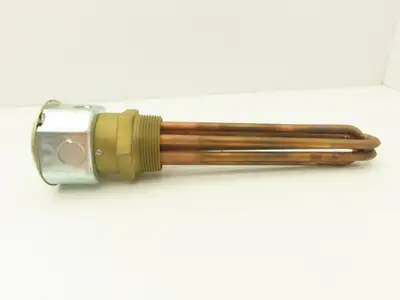 New | in-Stock INDEECO _UNKNOWN_ Water Heaters Indiana US | Arrow Industrial #625383