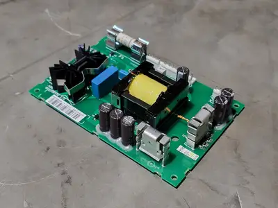 NEW ABB 68249457