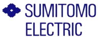 SUMITOMO ELECTRIC