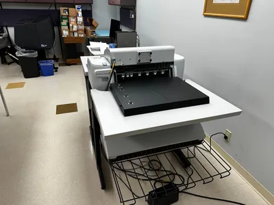 2000 RYOBI 522HX 2-Color | M3 Graphic Machinery (24)