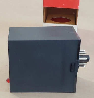 NEW ABB TDMH230AL