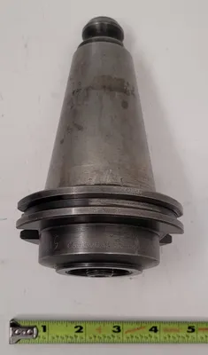 Sandvik Coromant C5-A390.45-50 040 Tooling & Accessories, Tooling | Machinery Central (1)