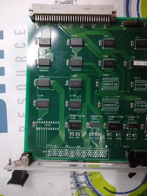 USED 2020 SAMSUNG J9801192