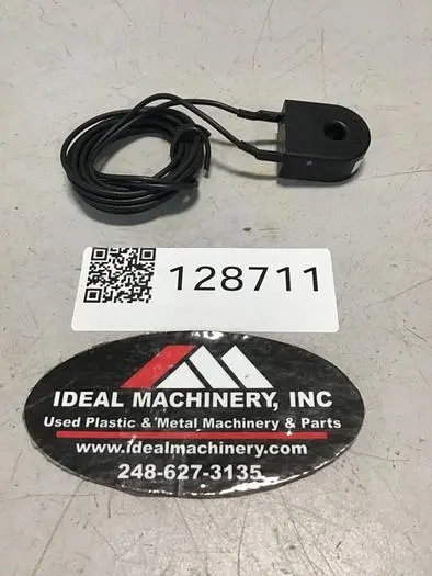 Used URD CTL-6-P Sensors Michigan US | Ideal Machinery #596556