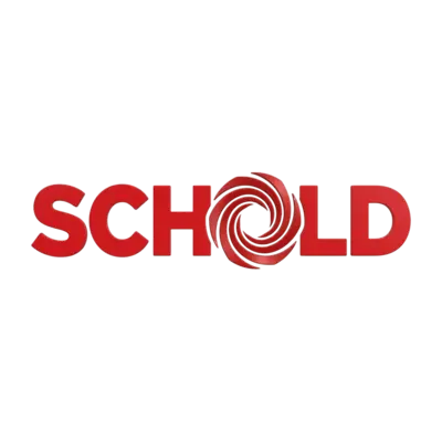 SCHOLD