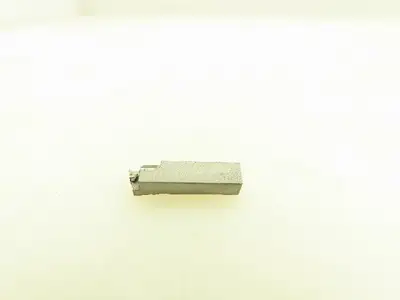 Duo Tool Co AD512470 Carbide Insert   Lot of 40pcs
