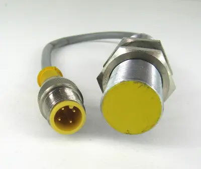 SST 6206RS Single Row Ball Bearing, 32mm Inner Diameter, 62mm Outer Diameter, 16mm Width
