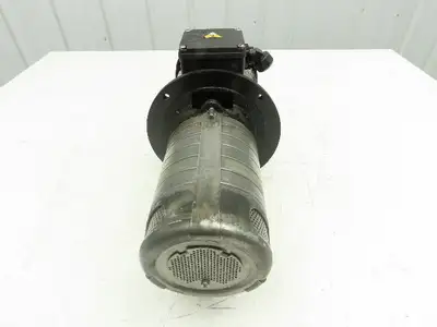 Used GRUNDFOS _UNKNOWN_ Pumps Indiana US | Arrow Industrial #1408633