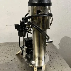 USED CONAIR TLM