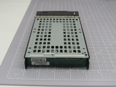 New | in-Stock NETAPP _UNKNOWN_ Computer Accessories Texas US | OCO Industrial #1754820