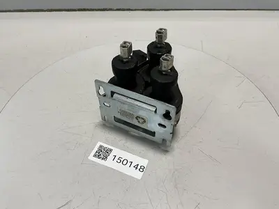 USED MDI 335NO-120A-18