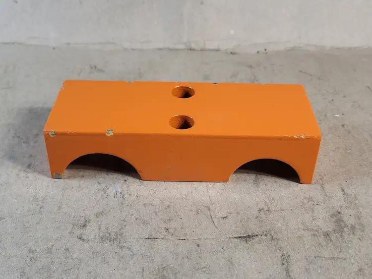 New | in-Stock HITACHI 4439521 Parts British Columbia CA | Lenmark #269279
