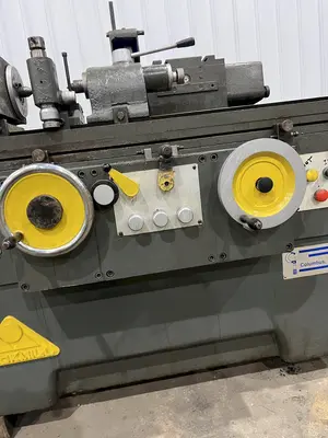 USED NOT SPECIFIED GU-650H