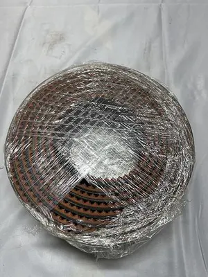 New | in-Stock SPARKS SPARKS FG217352 12' 3" 3" WIDE Misc Electrical & Power Parts | ND Industrial Surplus #1215492