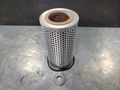 NEW BALDWIN PT776-MPG