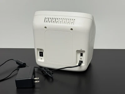 Used Invitrogen / Thermo Fisher Scientific AMQAX1000 Cellular Analysis Systems Missouri US | BioLabTek #1357605
