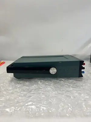 USED FLUKE 8800A