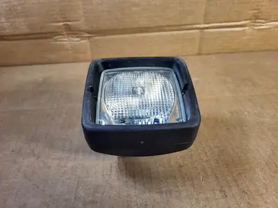 Used CATERPILLAR 234-4328 Lighting British Columbia CA | Lenmark #328033