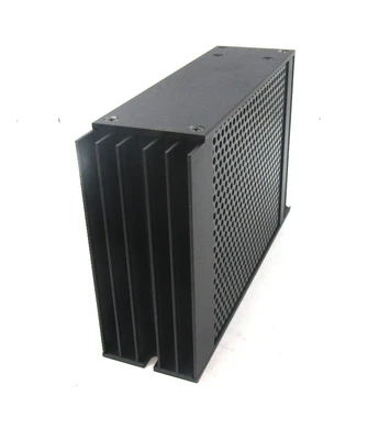 USED COSEL 5V2.5A