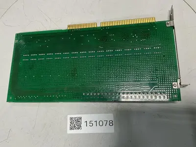 USED CINCINNATI MILACRON 3-542-1194A