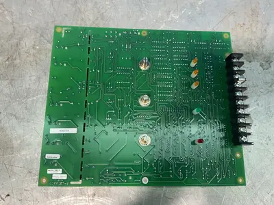 Used HDR 2099157 Printed Circuit Boards (PCB) Ohio US | HGR 24 #1414074