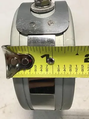 NEW PPE 40978B