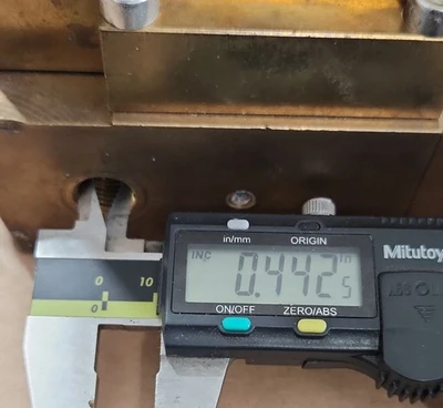 USED Lanny GmbH 88165