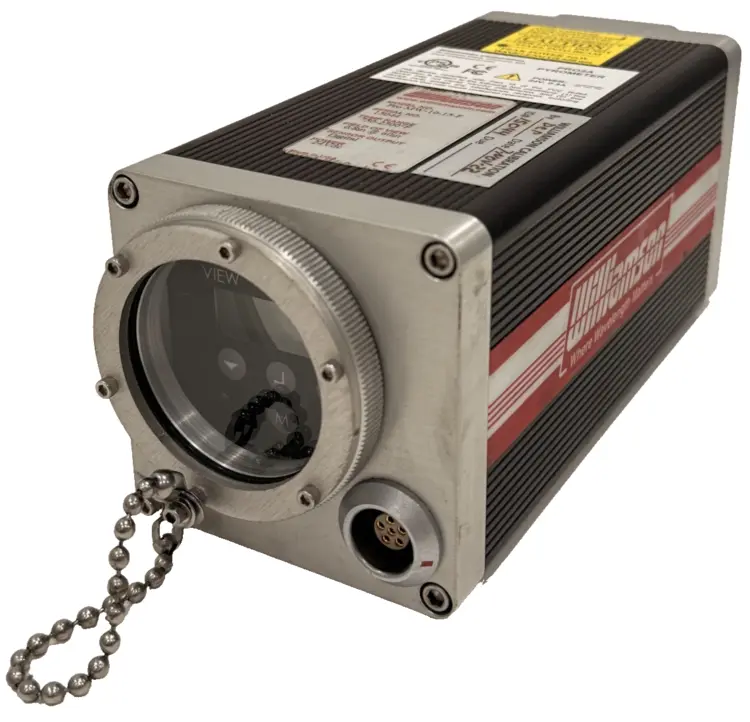 New | in-Stock WILLIAMSON PRO MW-10-15-F Meters - Misc Michigan US | SB Industrial Supply #865730