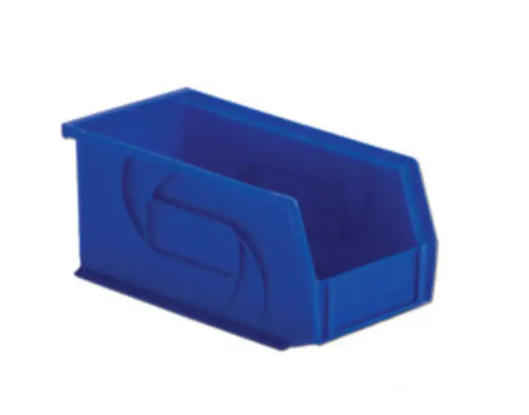 New | in-Stock LEWIS BINS PB105-5 General Storage Systems British Columbia CA | Lenmark #278841