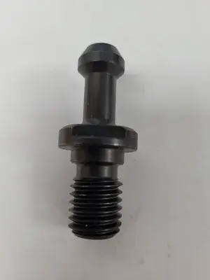 USED KENNAMETAL RK31114